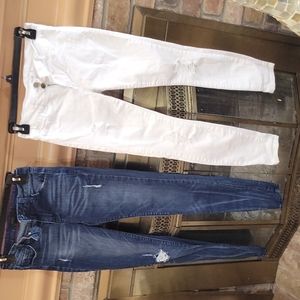 Cello brand jeans size 3